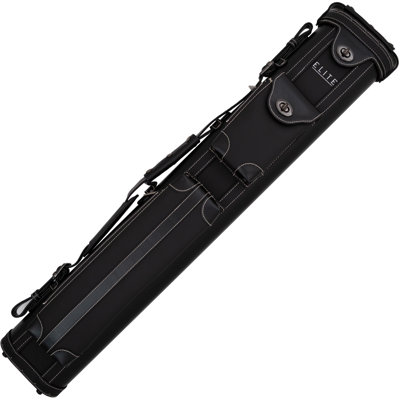 2'10" Pool Cue Case
