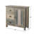 Arballo Accent Cabinet