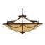Carousel 8 - Light Pendant