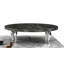 Bassotti Coffee Table-184295096-184295099