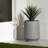 Dalya Pot Planter-86901334-86901336