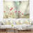 Polyester Tapestry-28487686