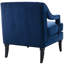 Ensemble de salon Concur-1218885460
