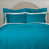 Teal is out of stock