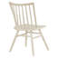 Ensemble de 2 chaises d'appoint Alvar-1049015466
