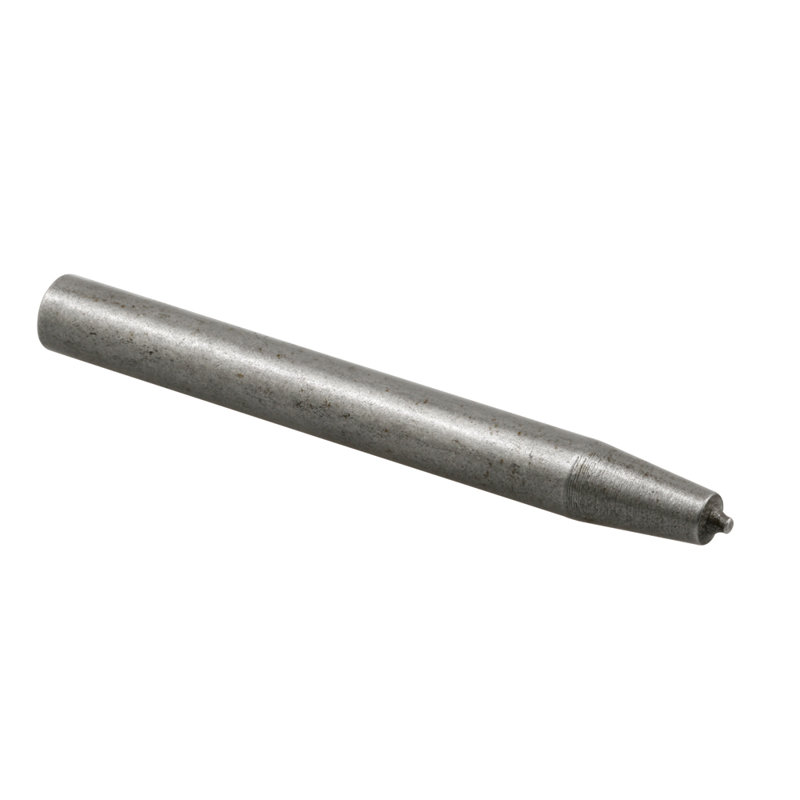 Steel, Sash Balance Rivet Setting Tool (Single Pack)