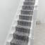 Stair Runner Oriental Area Rug-120046542