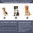 Pet Bed-101149484-123222365