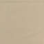 Panneau de rideau obscurcissant pour l'intérieur et l'extérieur Kenefic-1694687102-1694687097