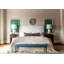 Upholstered Bench-888983846