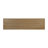 Modari Modern Console Table With Geometric Silhouette-125844974