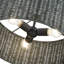 Lustre suspendu 3 lumières Weavington-1937721875
