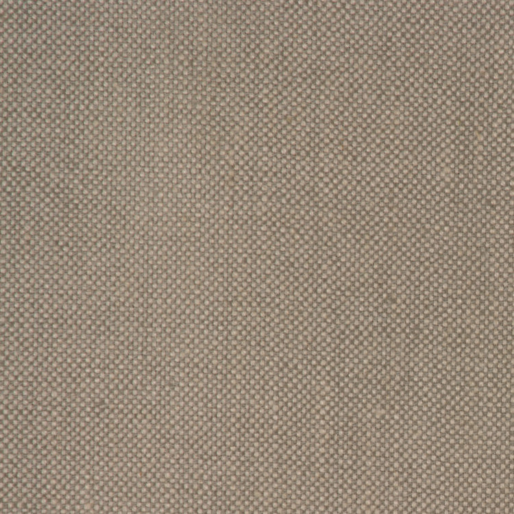 Tissu Georgian, Brume