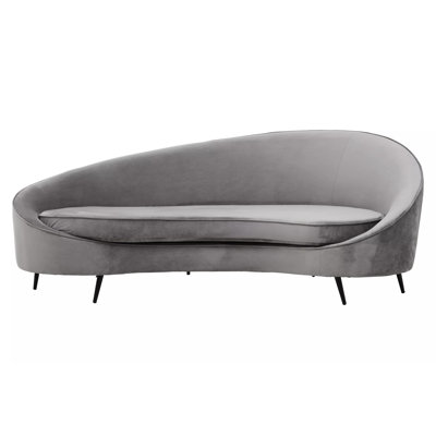 Antonise 3 Seater Sofa