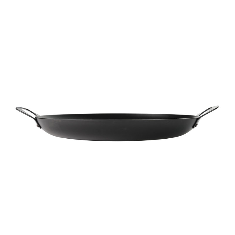 Tramontina 15 Inch Griddle Pan