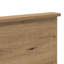 Headboard-1140166197-1140166203
