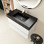 Meuble-lavabo simple 36 po avec plateau Semyah-1590014898-1590014909