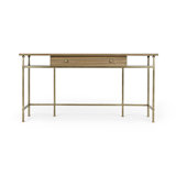 Hamilton Writing Desk