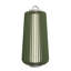 Stecche Di Legno Desk Table Lamp-68924716-69149263