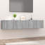 Iven TV Stand-351693971-387640089