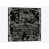 Toile tendue