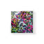 Crazy Love by Kendall Boggs-1094743816-1094743817