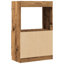 Sharnai 63cm Sideboard-1328783486