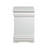 Nanhey Wooden Nightstand-98366854