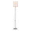 Cavaletti 65" Floor Lamp-10220354-71636526