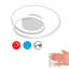 Chali LED Semi Flush Mount-885666608