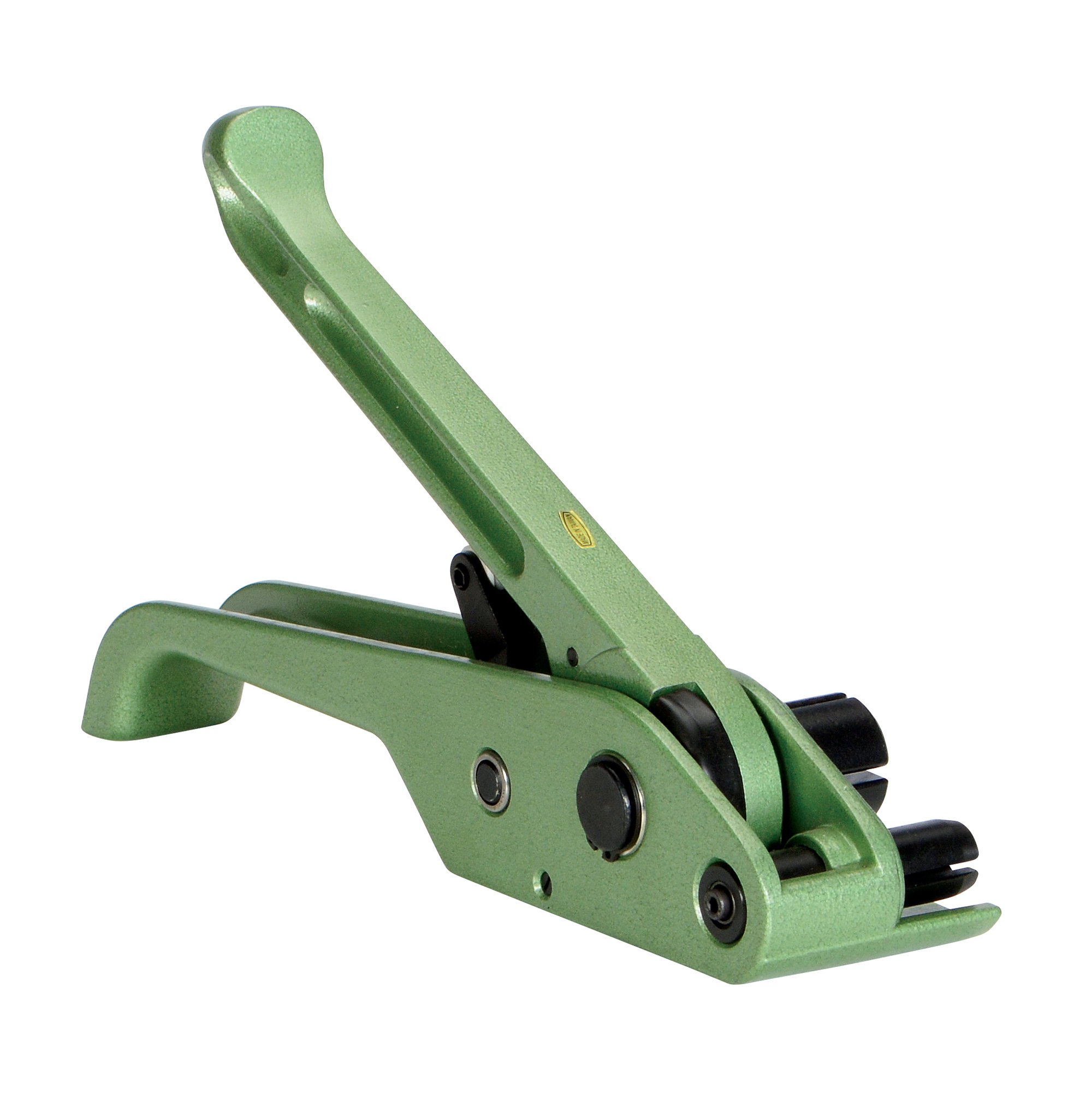 Vestil PKGPTC Poly Strapping Tensioner and Cutter Wayfair