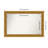 Jashawna Wall Mirror-720187369-682646374