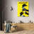 Mossant Vintage Ad-2129455862
