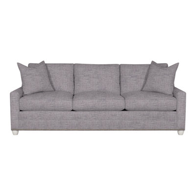 Fairgrove 90" Sofa