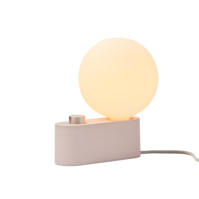 Sphere IV Table Lamp