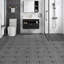 12" x 12" Outdoor Deck Tiles-95165549