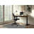 Flat Attack Decorative Lightweight Office Mat-109219427-115692230