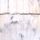 Abstract Print by John Beard