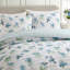 Lenox Classic Butterfly Meadow 2-Piece Quilt Set, Pink, Twin/Twin XL-207335346-207335347