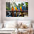 Brampt Macaw Friends-107681181