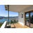 Olsen 2 Light Outdoor Wall Light