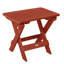 Table d'appoint pliante Newberg-71006068