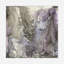 Mountain Fog Print by Rachel Farmer-588846328-588846333