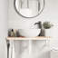 Bracket Shelf-1253359605-1253359606