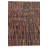Judy multi Rug