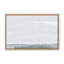 Coastal Retreat Silver Seas: Abstract Oceanscape-850701186-850701188-850701191