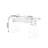  Pahal Desk-31864389
