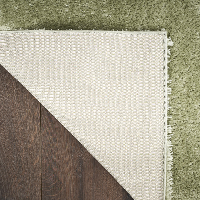 Bernadean Indoor Rug, Rectangle 5'3" x 7'3"