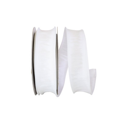 Ribbon