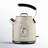 Haden Dorset Stainless Steel Electric Kettle-44778676